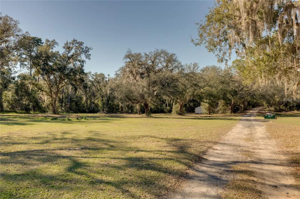 12312 SE 112TH AVENUE ROAD Belleview, FL 34420