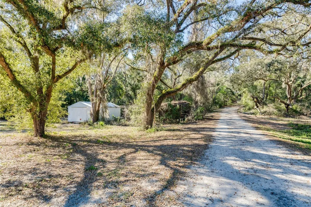 12312 SE 112TH AVENUE ROAD Belleview, FL 34420