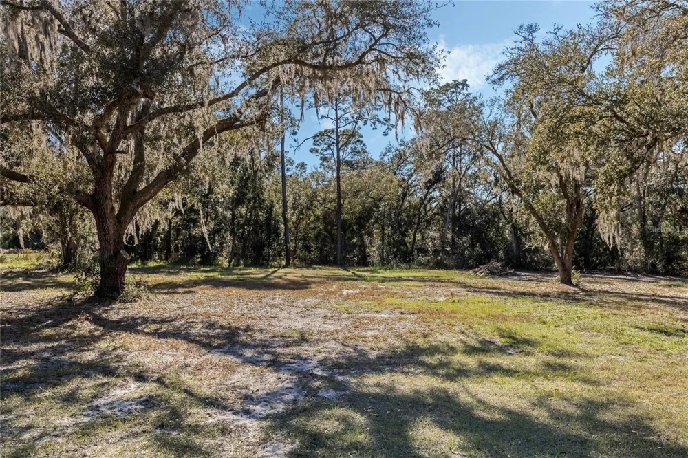 12312 SE 112TH AVENUE ROAD Belleview, FL 34420