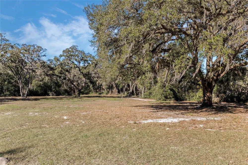 12312 SE 112TH AVENUE ROAD Belleview, FL 34420