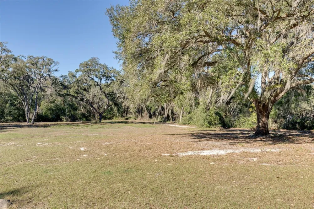 12312 SE 112TH AVENUE ROAD Belleview, FL 34420