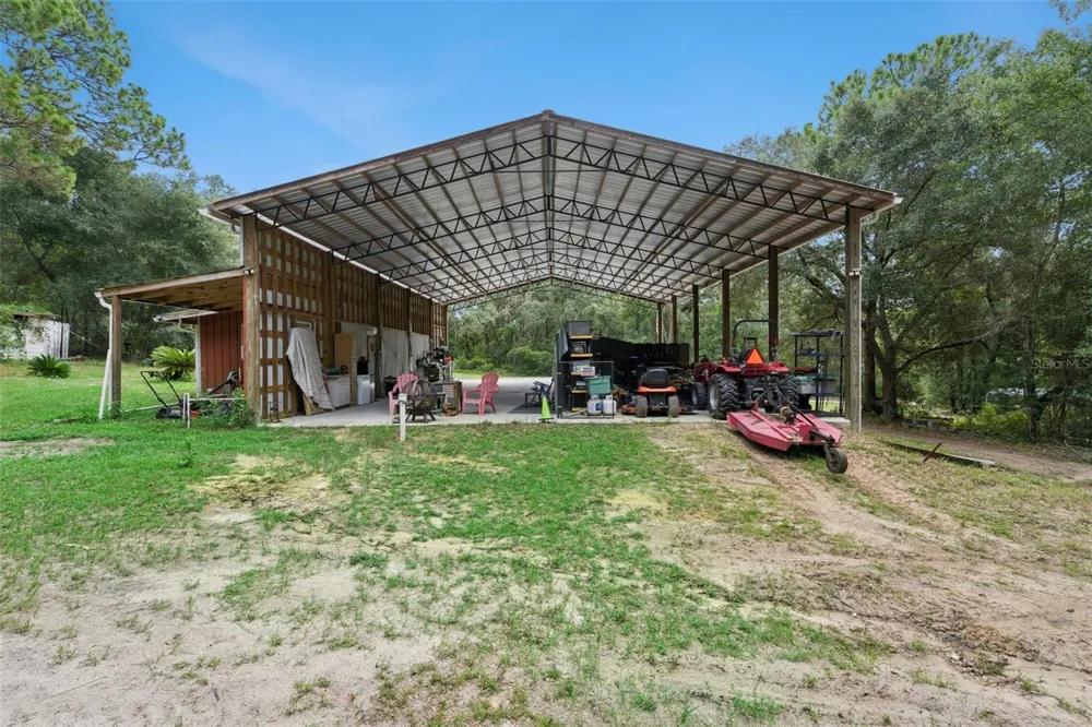 12312 SE 112TH AVENUE ROAD Belleview, FL 34420