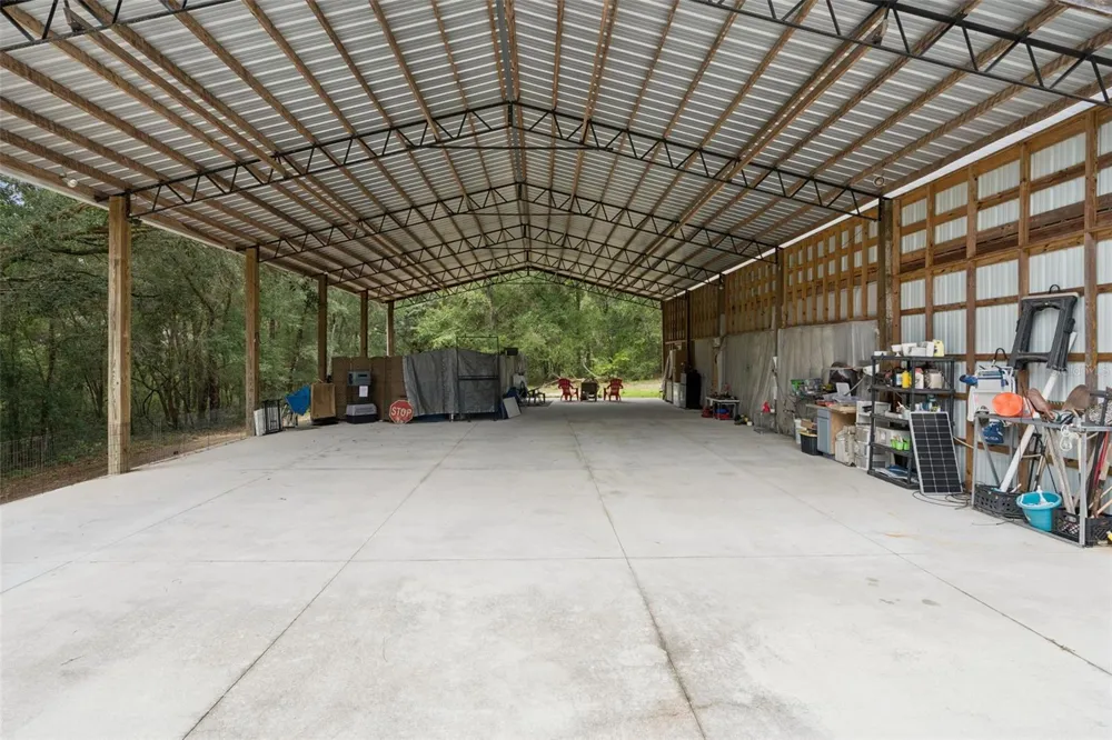 12312 SE 112TH AVENUE ROAD Belleview, FL 34420