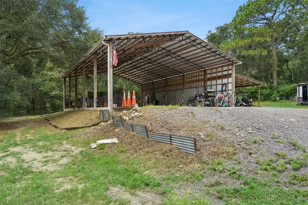 12312 SE 112TH AVENUE ROAD Belleview, FL 34420