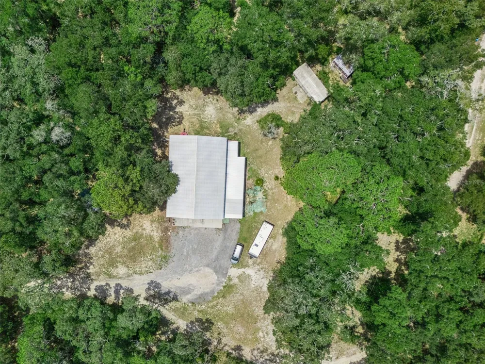 12312 SE 112TH AVENUE ROAD Belleview, FL 34420