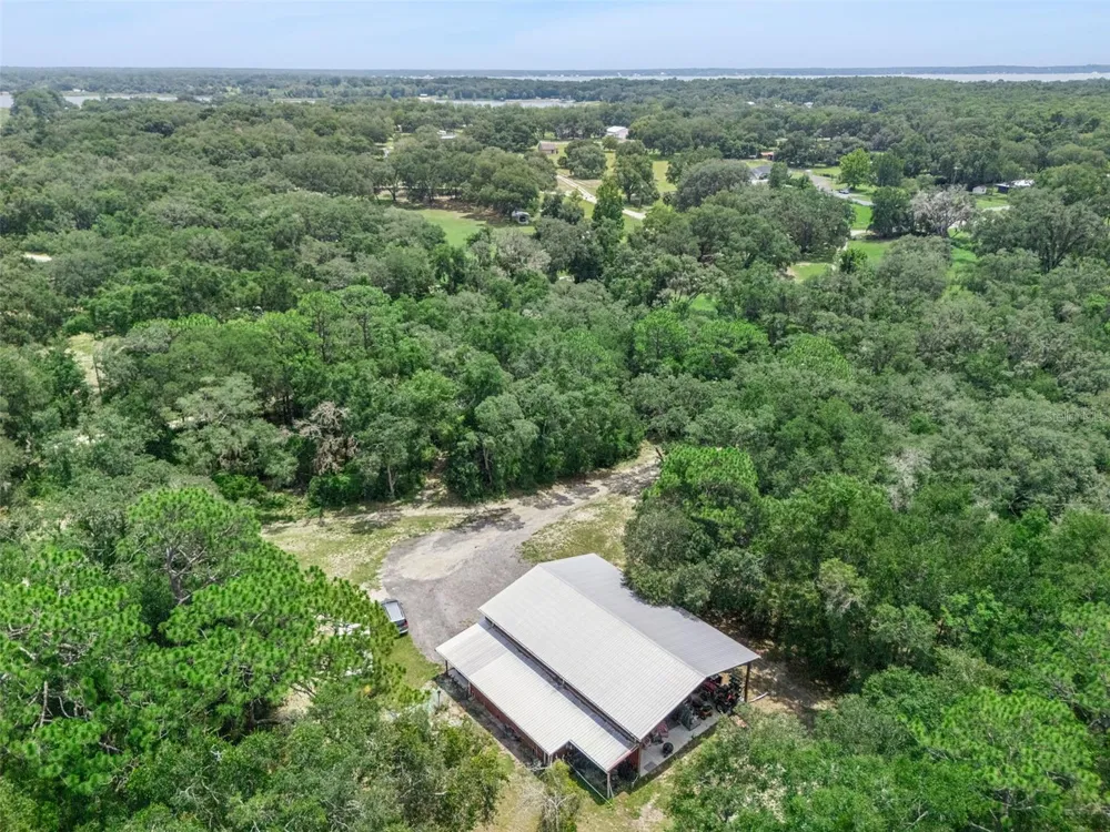 12312 SE 112TH AVENUE ROAD Belleview, FL 34420