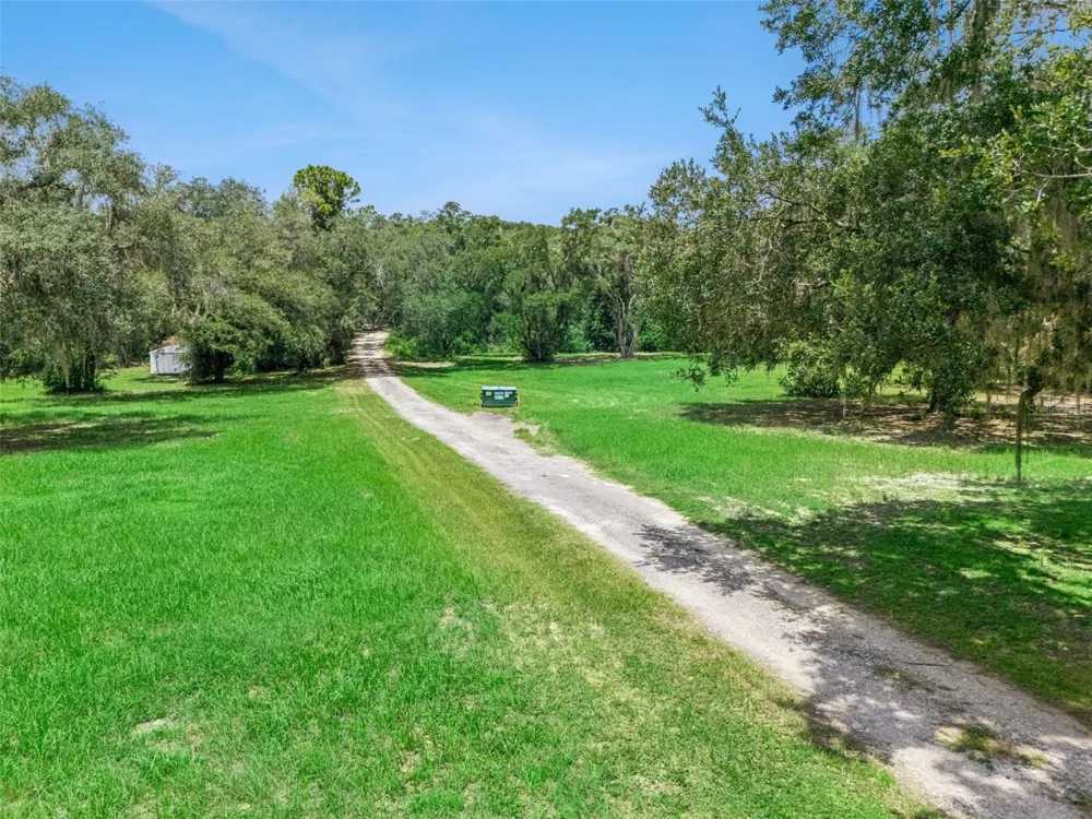 12312 SE 112TH AVENUE ROAD Belleview, FL 34420