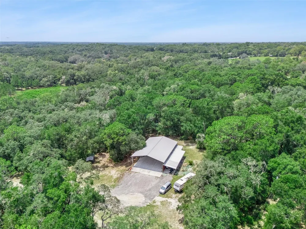 12312 SE 112TH AVENUE ROAD Belleview, FL 34420