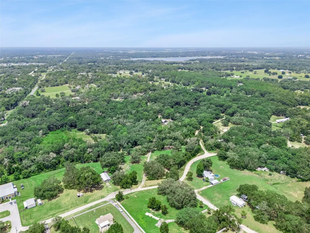 12312 SE 112TH AVENUE ROAD Belleview, FL 34420