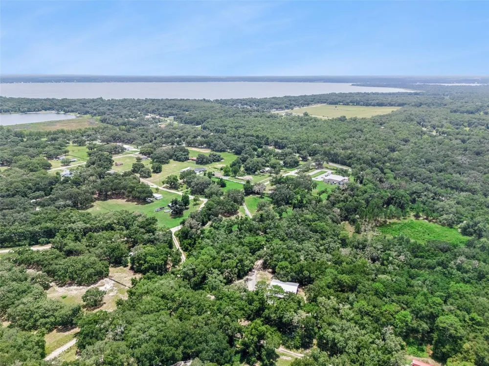 12312 SE 112TH AVENUE ROAD Belleview, FL 34420