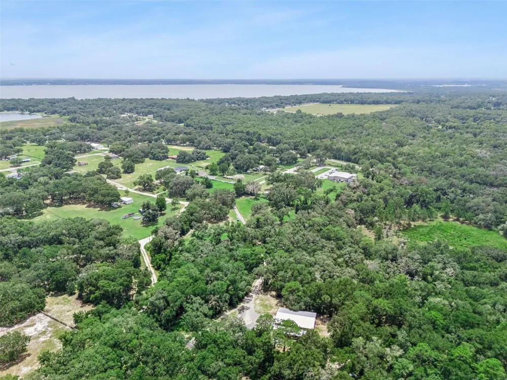 12312 SE 112TH AVENUE ROAD Belleview, FL 34420