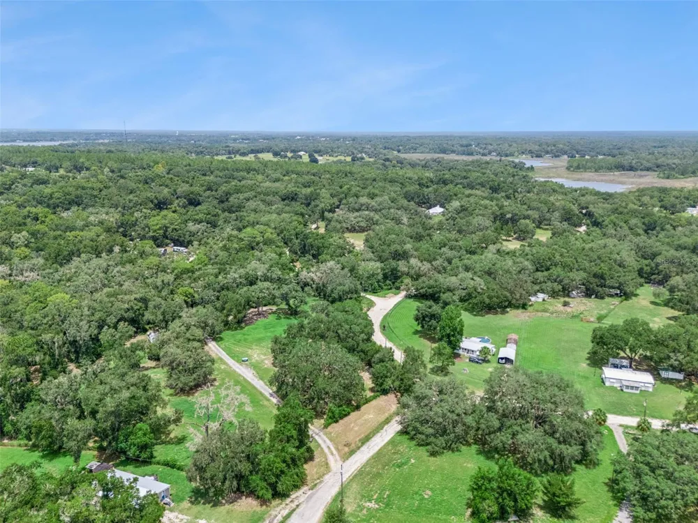 12312 SE 112TH AVENUE ROAD Belleview, FL 34420