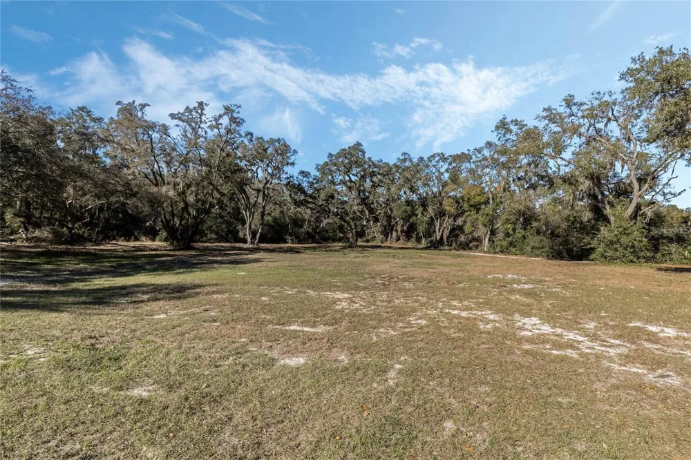 12312 SE 112TH AVENUE ROAD Belleview, FL 34420