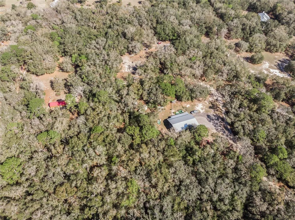 12312 SE 112TH AVENUE ROAD Belleview, FL 34420