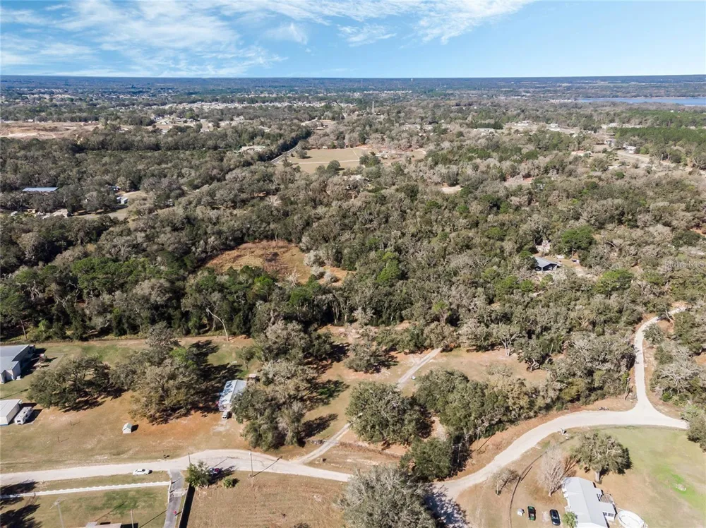 12312 SE 112TH AVENUE ROAD Belleview, FL 34420