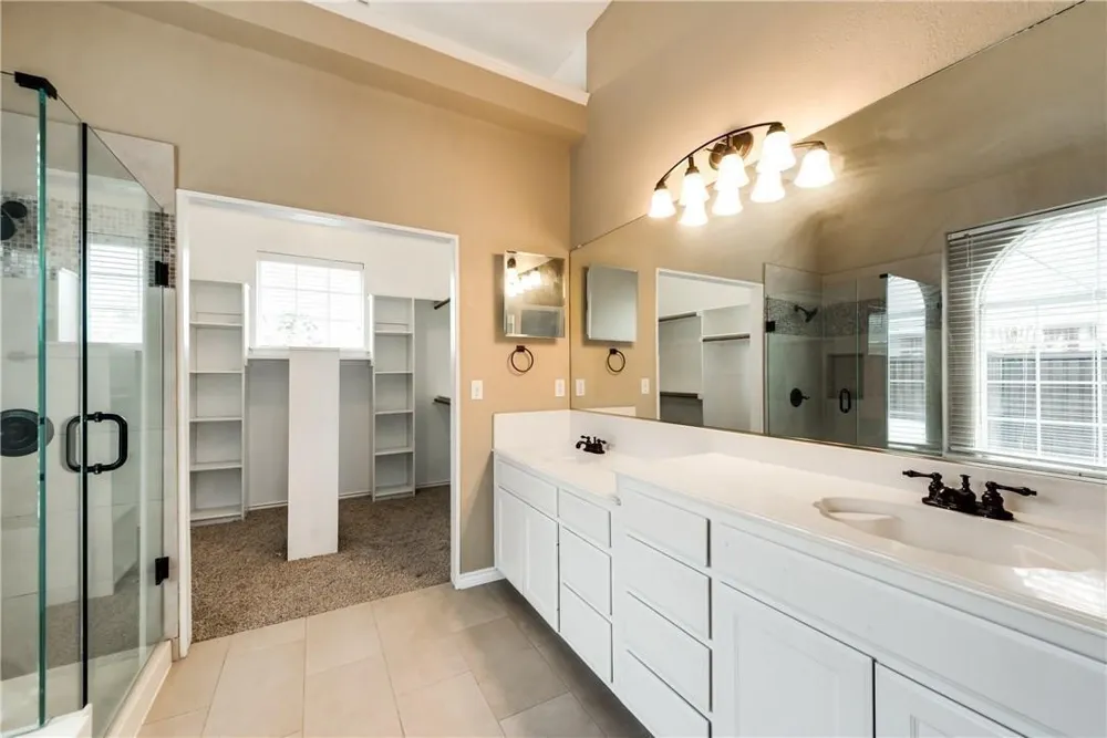 1504 Country Lane Allen, TX 75002