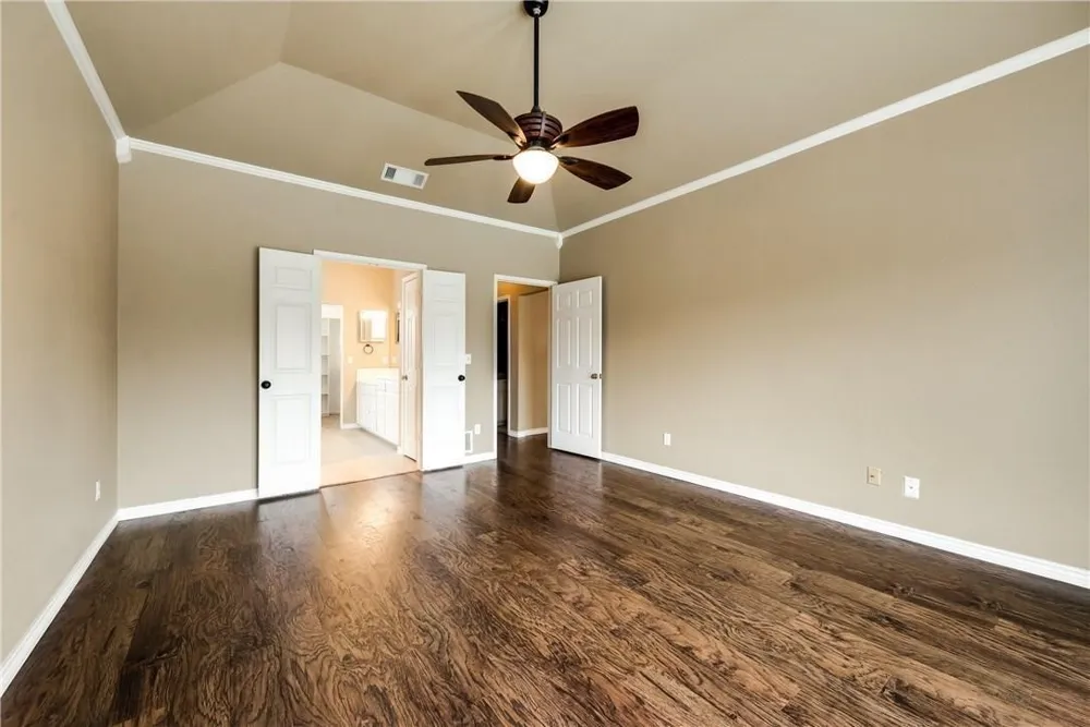 1504 Country Lane Allen, TX 75002