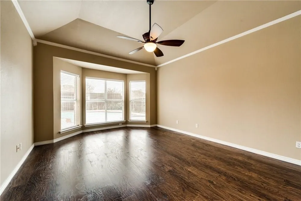 1504 Country Lane Allen, TX 75002