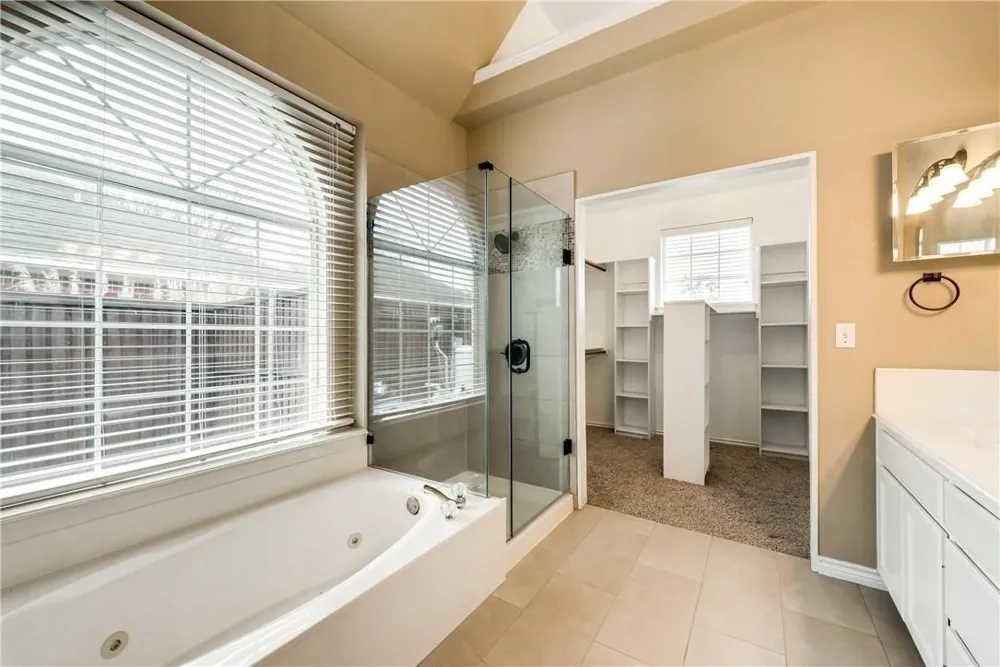 1504 Country Lane Allen, TX 75002