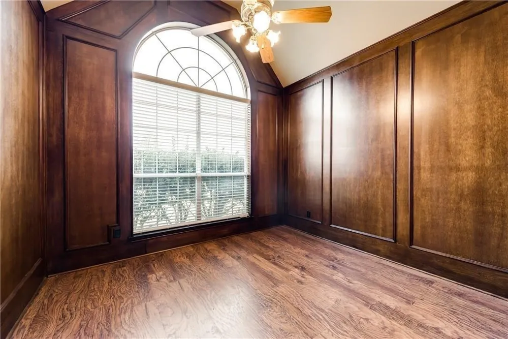 1504 Country Lane Allen, TX 75002