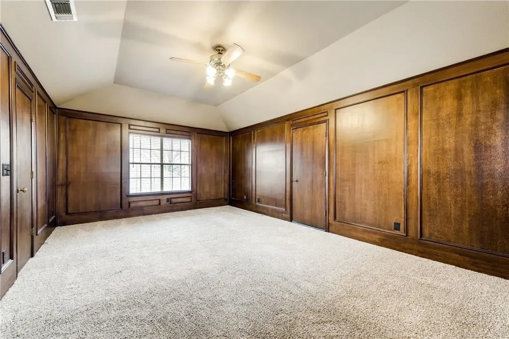 1504 Country Lane Allen, TX 75002