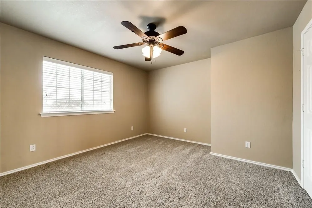 1504 Country Lane Allen, TX 75002