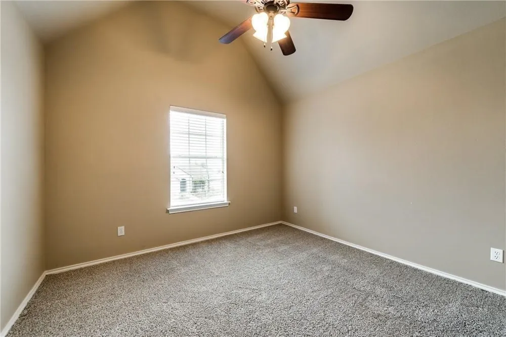 1504 Country Lane Allen, TX 75002