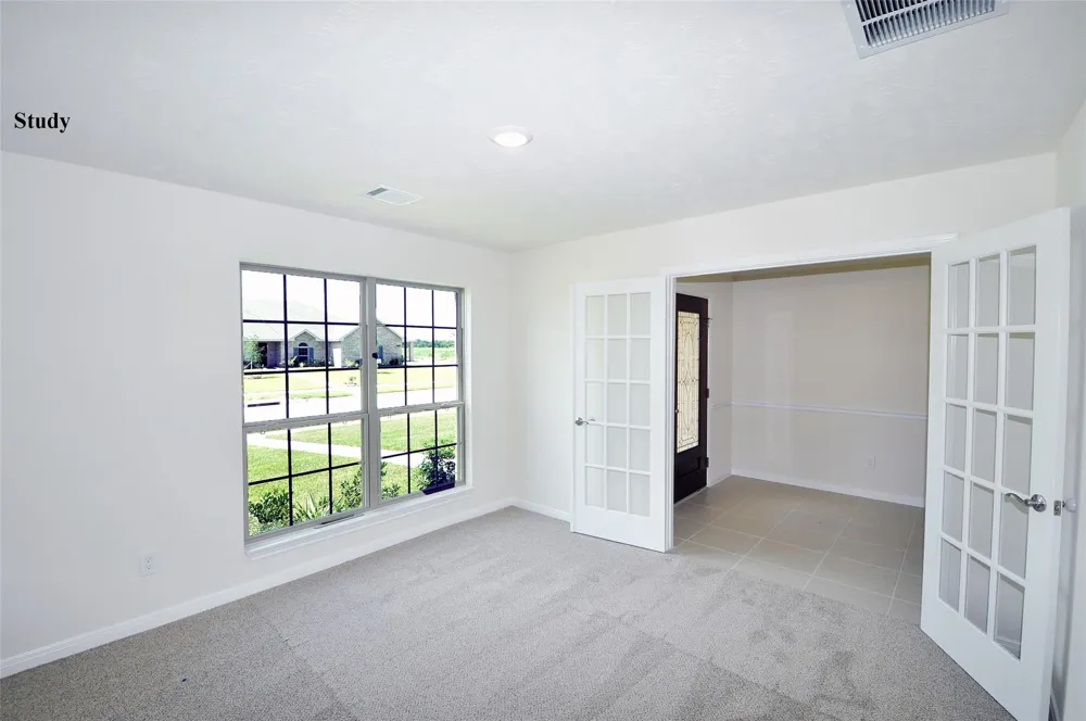 2210 Fortuna Drive League City, TX 77539