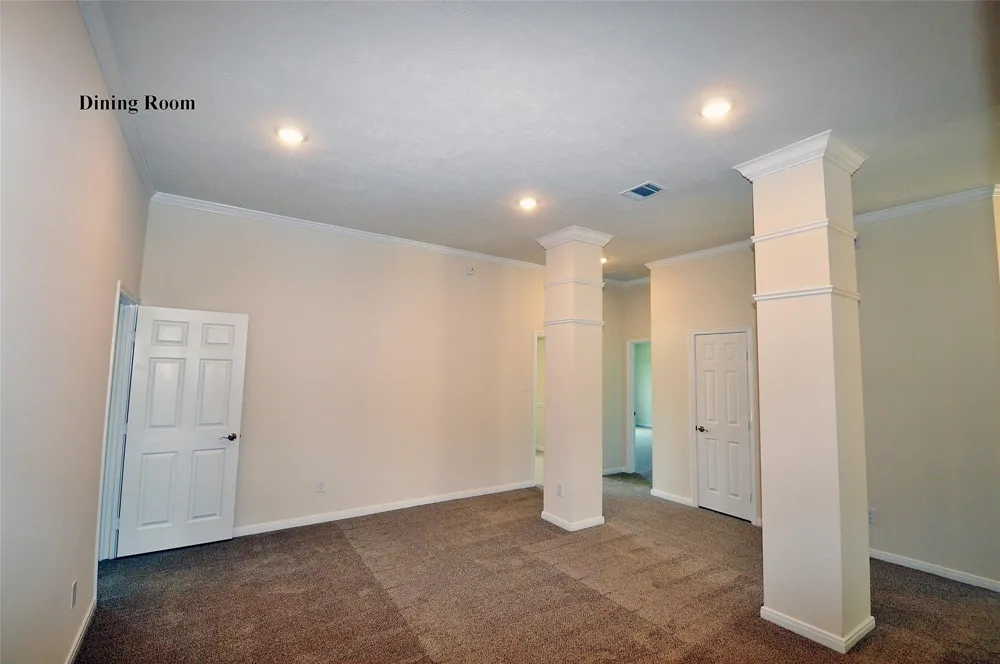 2210 Fortuna Drive League City, TX 77539