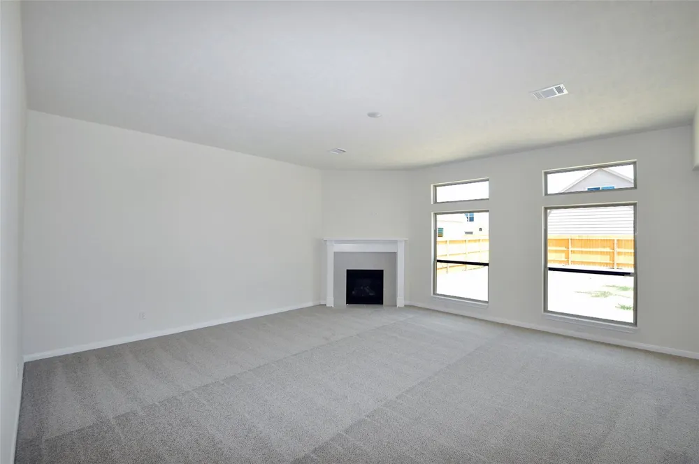 2210 Fortuna Drive League City, TX 77539
