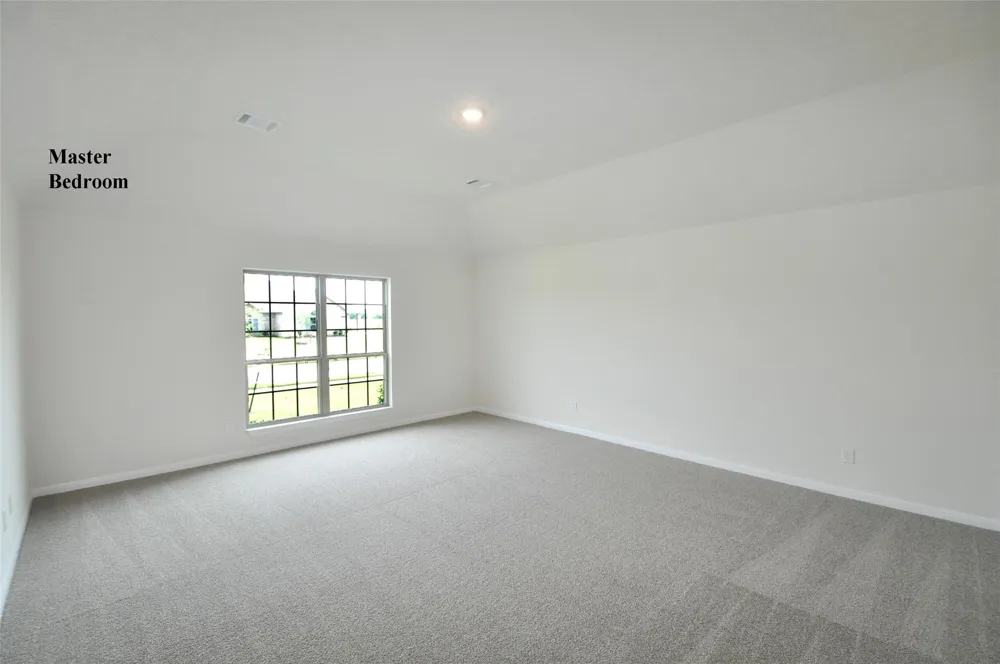 2210 Fortuna Drive League City, TX 77539