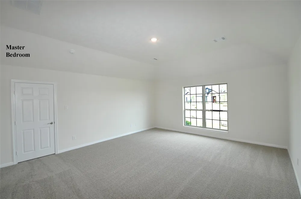 2210 Fortuna Drive League City, TX 77539