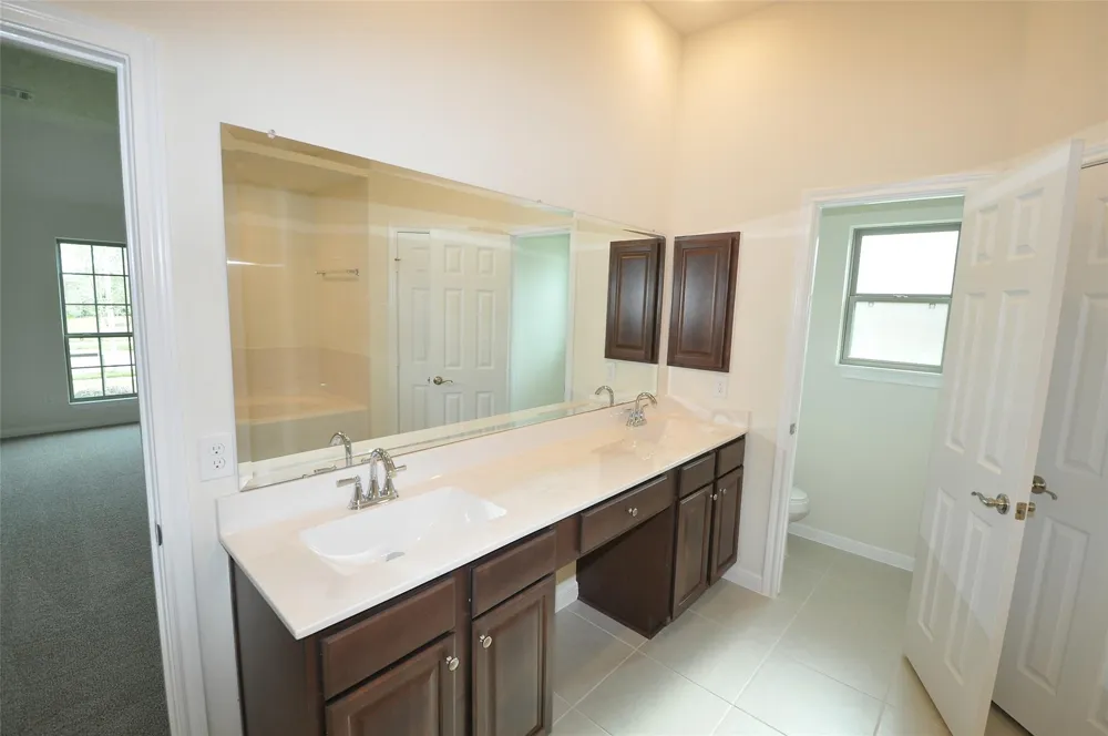 2210 Fortuna Drive League City, TX 77539