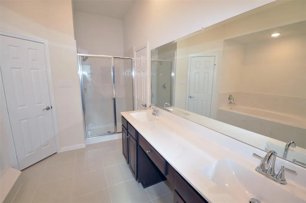 2210 Fortuna Drive League City, TX 77539