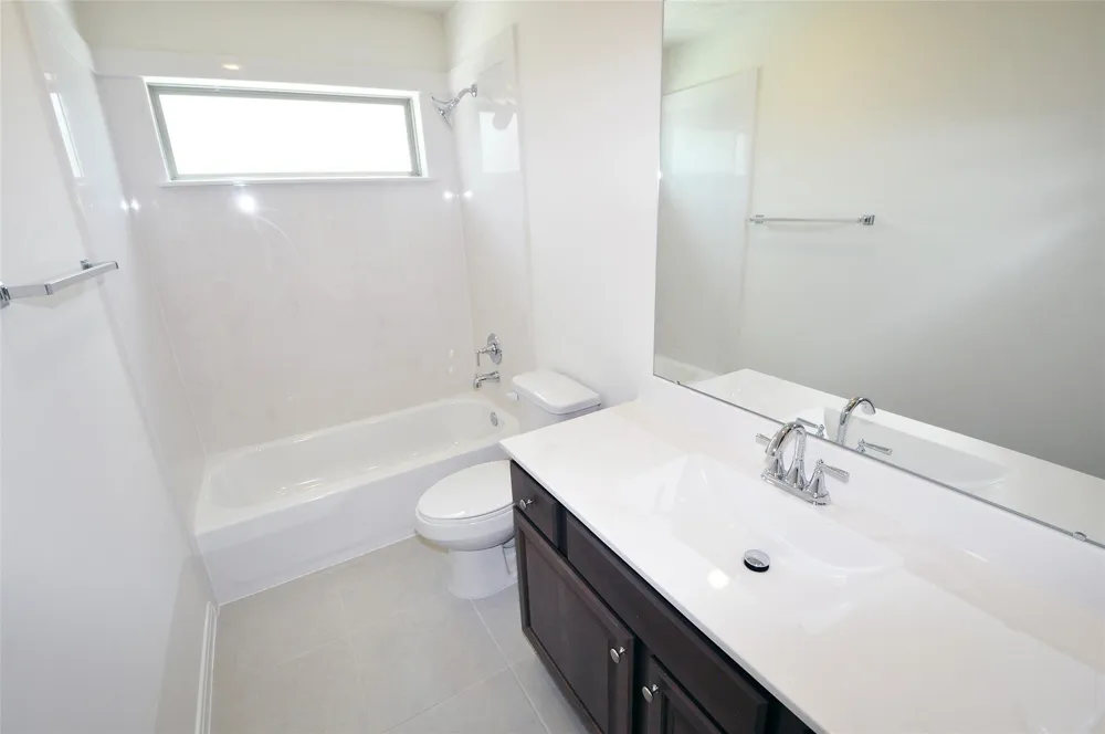 2210 Fortuna Drive League City, TX 77539