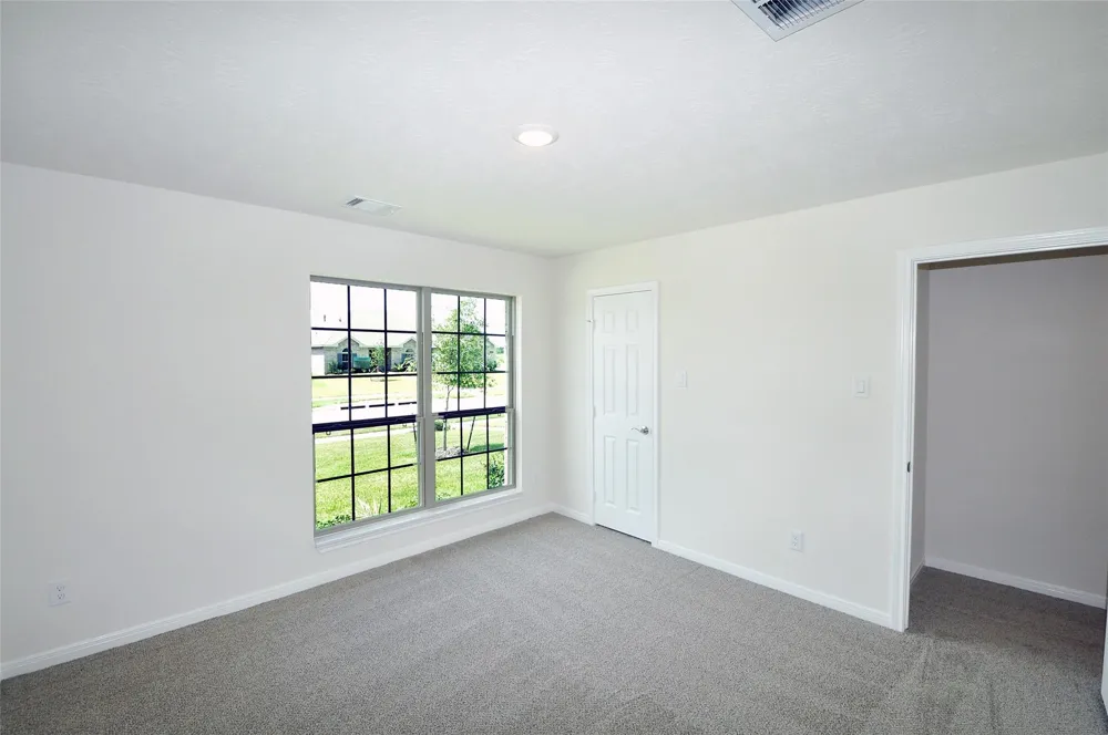 2210 Fortuna Drive League City, TX 77539