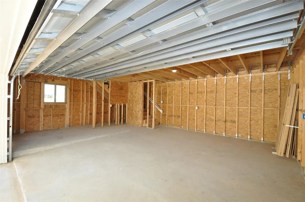 2210 Fortuna Drive League City, TX 77539