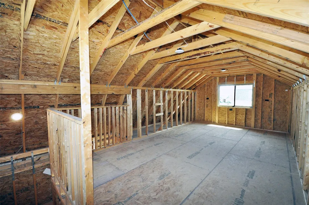 2210 Fortuna Drive League City, TX 77539