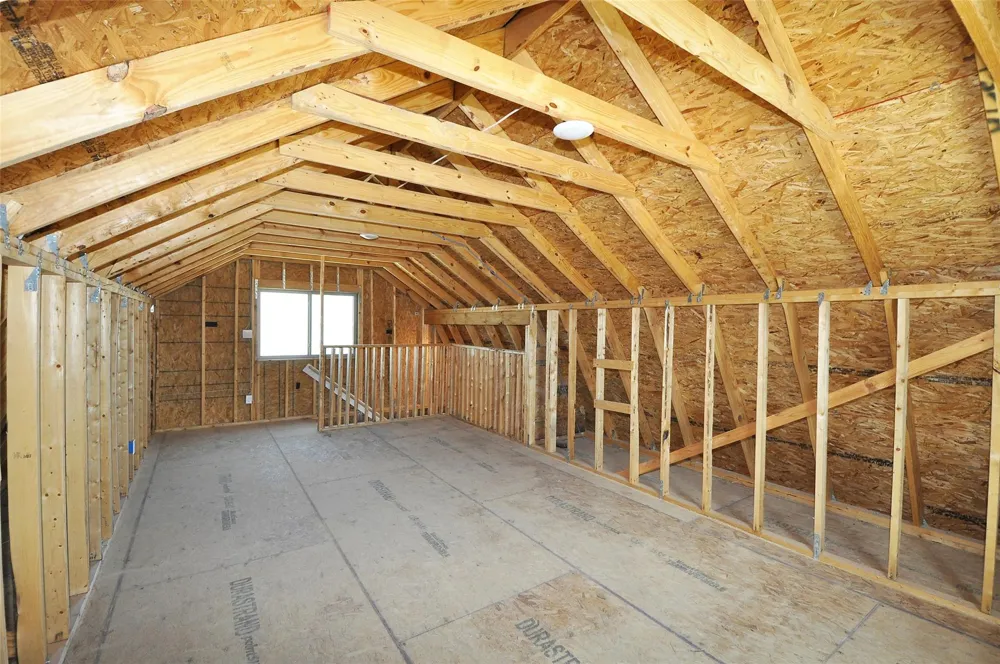 2210 Fortuna Drive League City, TX 77539