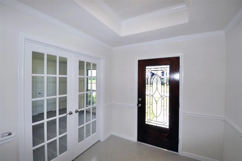 2210 Fortuna Drive League City, TX 77539