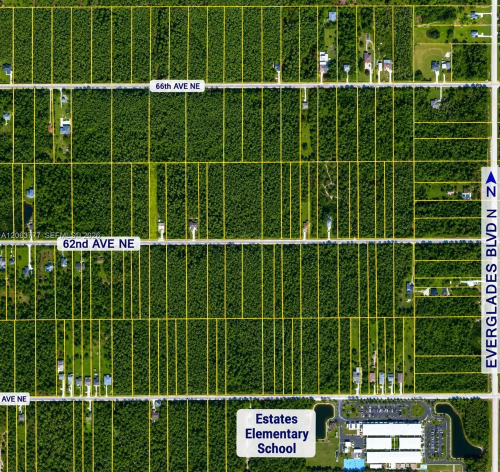 2979 62 nd ave NE Naples, FL 34120
