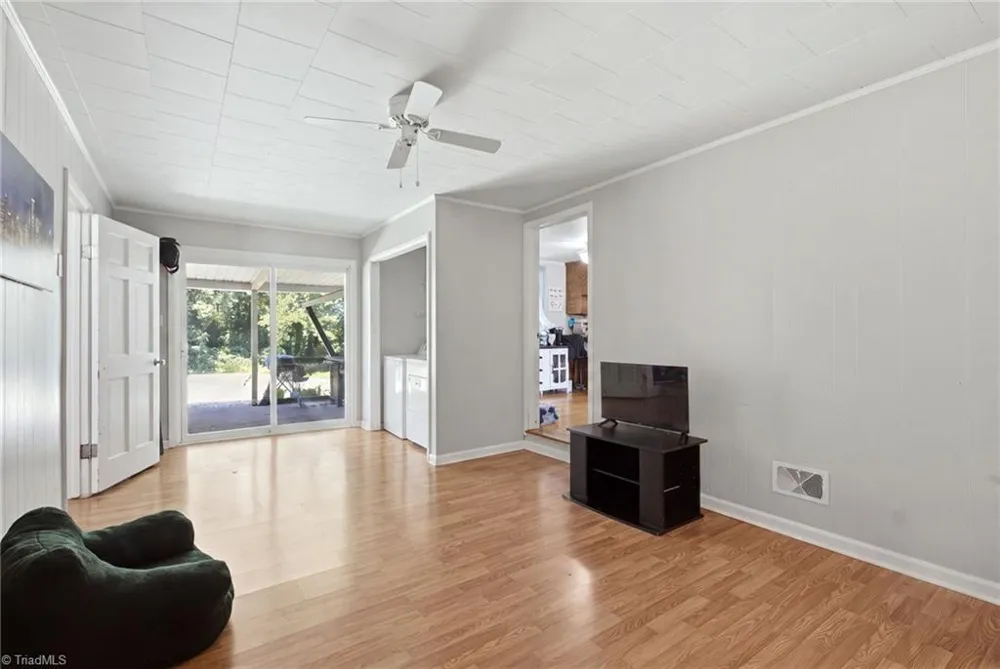 172 Chauncey Drive Millers Creek, NC 28651