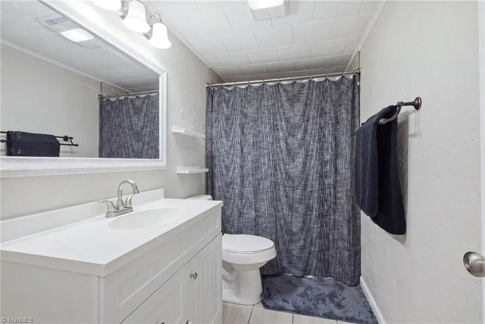 172 Chauncey Drive Millers Creek, NC 28651