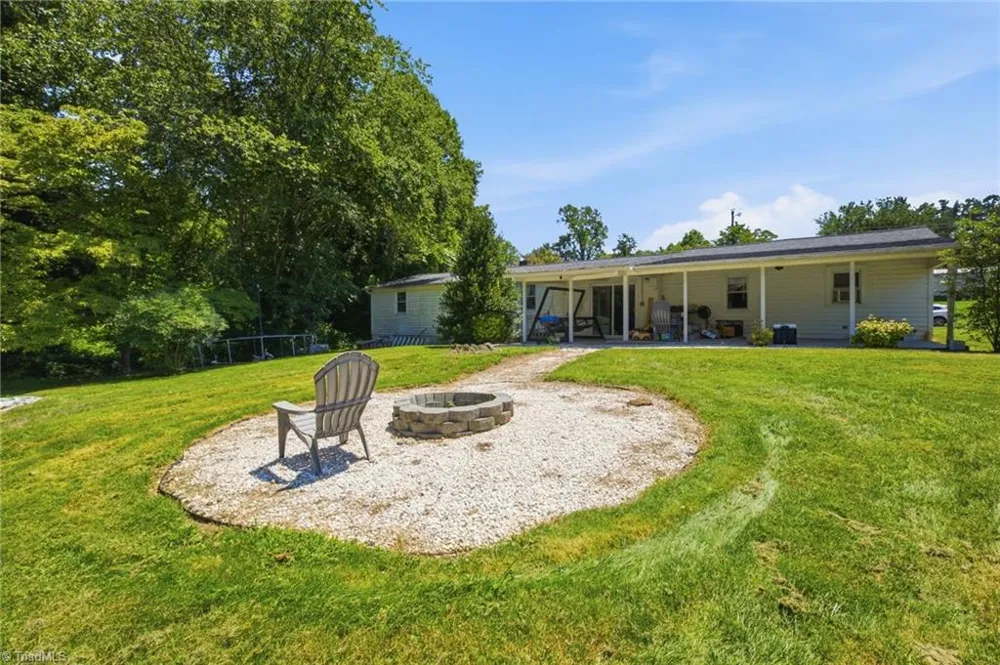 172 Chauncey Drive Millers Creek, NC 28651