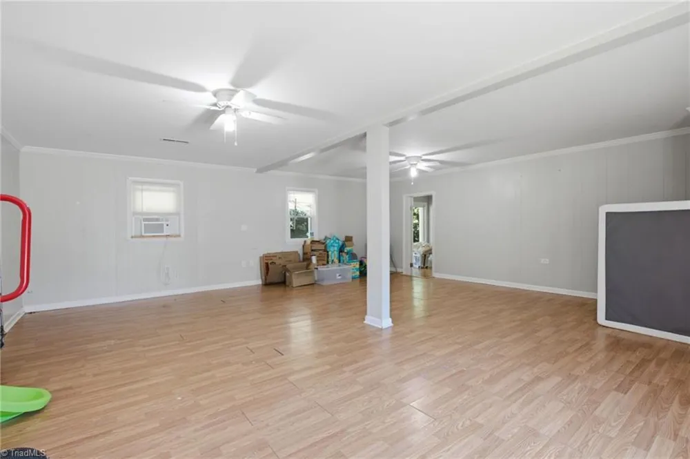 172 Chauncey Drive Millers Creek, NC 28651