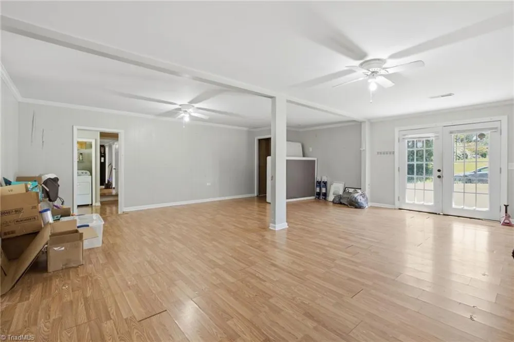 172 Chauncey Drive Millers Creek, NC 28651