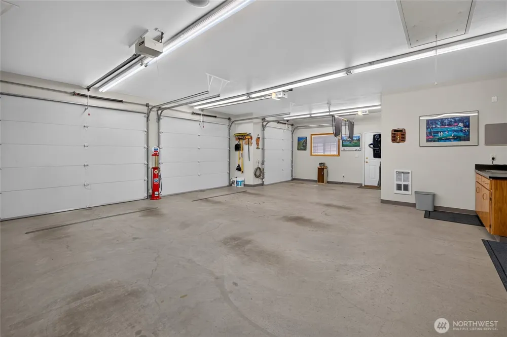 132 Bogey Boulevard Chelan, WA 98816