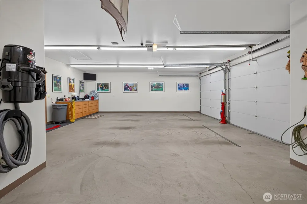 132 Bogey Boulevard Chelan, WA 98816