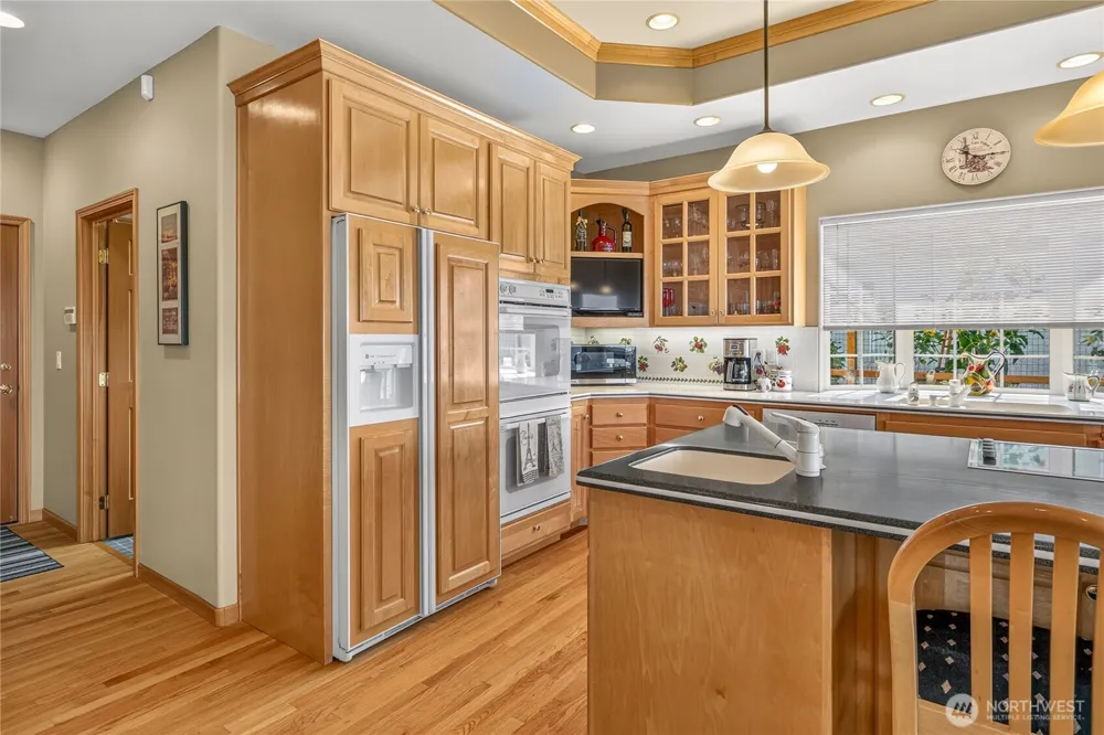 132 Bogey Boulevard Chelan, WA 98816