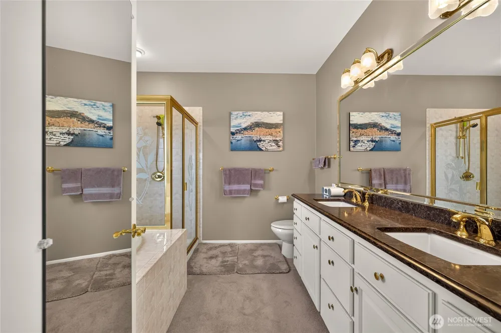 132 Bogey Boulevard Chelan, WA 98816